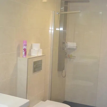 Opal De Luxe Willa La Playa de Tauro