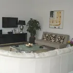 Opal De Luxe Villa