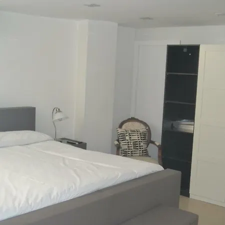 Villa Opal De Luxe *